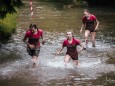 gatschathlon-in-mitterbach-24062023-c-fred-lindmoser-1963