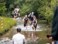 gatschathlon-in-mitterbach-24062023-c-fred-lindmoser-1971