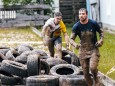 gatschathlon-in-mitterbach-24062023-c-fred-lindmoser-1996