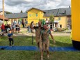 gatschathlon-mitterbach-2022_bergrettung-mitterbach_20220709_181713