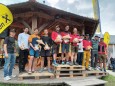 gatschathlon-mitterbach-2022_bergrettung-mitterbach_20220709_193315