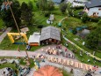 kinder-gatschathlon-mitterbach-2022-0033