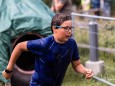 kinder-gatschathlon-mitterbach-2022-0895