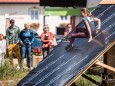 kinder-gatschathlon-mitterbach-2022-0945