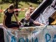 kinder-gatschathlon-mitterbach-2022-0949
