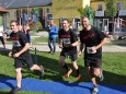 gatschathlon-mitterbach-2022_reini-weber_dsc_0064