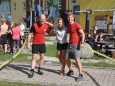 gatschathlon-mitterbach-2022_reini-weber_dsc_0065