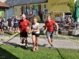 gatschathlon-mitterbach-2022_reini-weber_dsc_0067