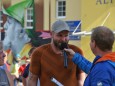 gatschathlon-mitterbach-2022_reini-weber_dsc_0071
