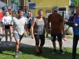 gatschathlon-mitterbach-2022_reini-weber_dsc_0072