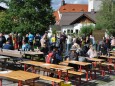 gatschathlon-mitterbach-2022_reini-weber_dsc_0073