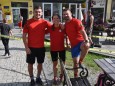 gatschathlon-mitterbach-2022_reini-weber_dsc_0080