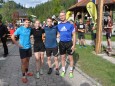 gatschathlon-mitterbach-2022_reini-weber_dsc_0091