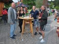 gatschathlon-mitterbach-2022_reini-weber_dsc_0102