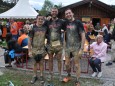 gatschathlon-mitterbach-2022_reini-weber_dsc_0132