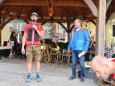 gatschathlon-mitterbach-2022_reini-weber_dsc_0150