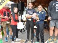 gatschathlon-mitterbach-2022_reini-weber_dsc_0160