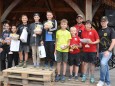 gatschathlon-mitterbach-2022_reini-weber_dsc_0161