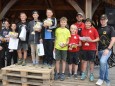 gatschathlon-mitterbach-2022_reini-weber_dsc_0162