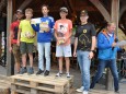 gatschathlon-mitterbach-2022_reini-weber_dsc_0164