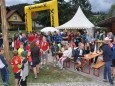 gatschathlon-mitterbach-2022_reini-weber_dsc_0166