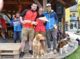 gatschathlon-mitterbach-2022_reini-weber_dsc_0167