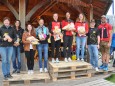 gatschathlon-mitterbach-2022_reini-weber_dsc_0175