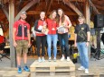 gatschathlon-mitterbach-2022_reini-weber_dsc_0185