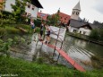 gatschathlon-mitterbach-foto-michi-resch-17