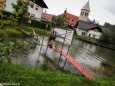 gatschathlon-mitterbach-foto-michi-resch-18