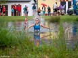 gatschathlon-mitterbach-foto-michi-resch-9848