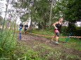 gatschathlon-mitterbach-foto-michi-resch-9884