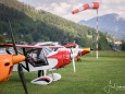 gebirgsfliegertreffen-mariazell-1650