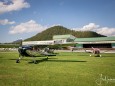 gebirgsfliegertreffen-mariazell-1651