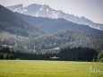 gebirgsfliegertreffen-mariazell-1657