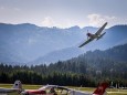 gebirgsfliegertreffen-mariazell-1709