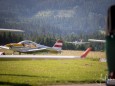 gebirgsfliegertreffen-mariazell-1714