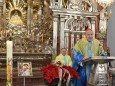 gedenkmesse-papst-benedikt-xvi-mit-kardinal-schoenborn-mariazell-neujahrstag_foto-josef-kuss-12