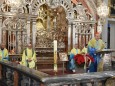 gedenkmesse-papst-benedikt-xvi-mit-kardinal-schoenborn-mariazell-neujahrstag_foto-josef-kuss-13