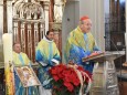 gedenkmesse-papst-benedikt-xvi-mit-kardinal-schoenborn-mariazell-neujahrstag_foto-josef-kuss-14