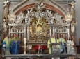 gedenkmesse-papst-benedikt-xvi-mit-kardinal-schoenborn-mariazell-neujahrstag_foto-josef-kuss-17