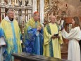 gedenkmesse-papst-benedikt-xvi-mit-kardinal-schoenborn-mariazell-neujahrstag_foto-josef-kuss-19