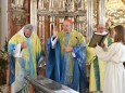 gedenkmesse-papst-benedikt-xvi-mit-kardinal-schoenborn-mariazell-neujahrstag_foto-josef-kuss-2