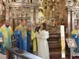 gedenkmesse-papst-benedikt-xvi-mit-kardinal-schoenborn-mariazell-neujahrstag_foto-josef-kuss-3