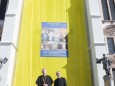 Dankgottesdienst für Papst Benedikt in der Basilika Mariazell mit Diözesanbischof Dr. Egon Kapellari