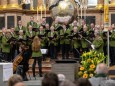 mgv-alpenland-mariazell-geistliches-konzert-18052023-15