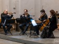 mgv-alpenland-mariazell-geistliches-konzert-18052023-18