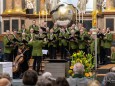 mgv-alpenland-mariazell-geistliches-konzert-18052023-21