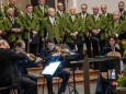 mgv-alpenland-mariazell-geistliches-konzert-18052023-23