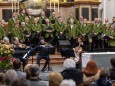 mgv-alpenland-mariazell-geistliches-konzert-18052023-25